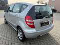 Mercedes-Benz A 170 Elegance AUTOMATIK-SHZ-PDC-56TKM Silver - thumbnail 6