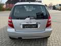 Mercedes-Benz A 170 Elegance AUTOMATIK-SHZ-PDC-56TKM Silver - thumbnail 7