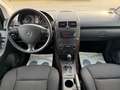 Mercedes-Benz A 170 Elegance AUTOMATIK-SHZ-PDC-56TKM Silver - thumbnail 13