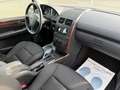 Mercedes-Benz A 170 Elegance AUTOMATIK-SHZ-PDC-56TKM Silver - thumbnail 18