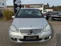 Mercedes-Benz A 170 Elegance AUTOMATIK-SHZ-PDC-56TKM Silver - thumbnail 8