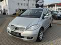 Mercedes-Benz A 170 Elegance AUTOMATIK-SHZ-PDC-56TKM Silver - thumbnail 2