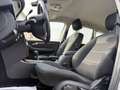 Mercedes-Benz A 170 Elegance AUTOMATIK-SHZ-PDC-56TKM Silver - thumbnail 11