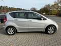 Mercedes-Benz A 170 Elegance AUTOMATIK-SHZ-PDC-56TKM Silver - thumbnail 3