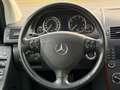 Mercedes-Benz A 170 Elegance AUTOMATIK-SHZ-PDC-56TKM Silver - thumbnail 14