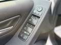 Mercedes-Benz A 170 Elegance AUTOMATIK-SHZ-PDC-56TKM Silver - thumbnail 10