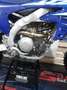 Yamaha Blauw - thumbnail 4
