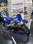 Yamaha Blauw - thumbnail 1