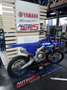 Yamaha Blauw - thumbnail 2
