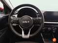 Kia Stonic 1.2 DPi Concept Rojo - thumbnail 13