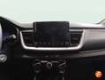 Kia Stonic 1.2 DPi Concept Rojo - thumbnail 12