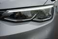 Volkswagen Golf Variant VIII 2.0 TDI Life ACC LED Silber - thumbnail 19