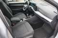 Volkswagen Golf Variant VIII 2.0 TDI Life ACC LED Silber - thumbnail 7