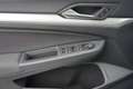 Volkswagen Golf Variant VIII 2.0 TDI Life ACC LED Silber - thumbnail 16