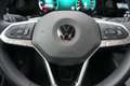 Volkswagen Golf Variant VIII 2.0 TDI Life ACC LED Silber - thumbnail 11
