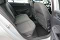 Volkswagen Golf Variant VIII 2.0 TDI Life ACC LED Silber - thumbnail 8
