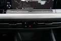 Volkswagen Golf Variant VIII 2.0 TDI Life ACC LED Silber - thumbnail 13