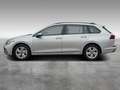 Volkswagen Golf Variant VIII 2.0 TDI Life ACC LED Silber - thumbnail 2