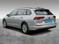 Volkswagen Golf Variant VIII 2.0 TDI Life ACC LED Silber - thumbnail 3