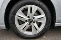 Volkswagen Golf Variant VIII 2.0 TDI Life ACC LED Silber - thumbnail 18