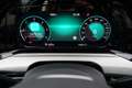 Volkswagen Golf Variant VIII 2.0 TDI Life ACC LED Silber - thumbnail 10