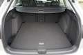 Volkswagen Golf Variant VIII 2.0 TDI Life ACC LED Silber - thumbnail 4