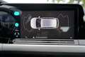 Volkswagen Golf Variant VIII 2.0 TDI Life ACC LED Silber - thumbnail 12