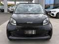 smart forTwo eq Passion 4,6kW -PROMO- Nero - thumbnail 2