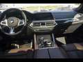 BMW X6 xDrive M50i Gris - thumbnail 6