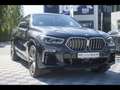 BMW X6 xDrive M50i Gris - thumbnail 10