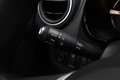 Dacia Spring Expression 27 kWh 45pk | Leder | Navigatie | Achte Groen - thumbnail 32