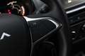 Dacia Spring Expression 27 kWh 45pk | Leder | Navigatie | Achte Groen - thumbnail 31