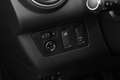 Dacia Spring Expression 27 kWh 45pk | Leder | Navigatie | Achte Groen - thumbnail 34