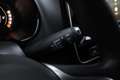 Dacia Spring Expression 27 kWh 45pk | Leder | Navigatie | Achte Groen - thumbnail 33