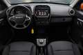 Dacia Spring Expression 27 kWh 45pk | Leder | Navigatie | Achte Groen - thumbnail 13