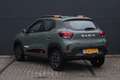Dacia Spring Expression 27 kWh 45pk | Leder | Navigatie | Achte Groen - thumbnail 7