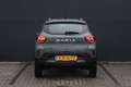 Dacia Spring Expression 27 kWh 45pk | Leder | Navigatie | Achte Groen - thumbnail 6