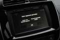 Dacia Spring Expression 27 kWh 45pk | Leder | Navigatie | Achte Groen - thumbnail 16