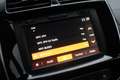 Dacia Spring Expression 27 kWh 45pk | Leder | Navigatie | Achte Groen - thumbnail 23