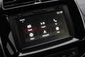 Dacia Spring Expression 27 kWh 45pk | Leder | Navigatie | Achte Groen - thumbnail 21