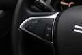 Dacia Spring Expression 27 kWh 45pk | Leder | Navigatie | Achte Groen - thumbnail 30