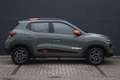 Dacia Spring Expression 27 kWh 45pk | Leder | Navigatie | Achte Groen - thumbnail 4