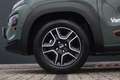 Dacia Spring Expression 27 kWh 45pk | Leder | Navigatie | Achte Groen - thumbnail 9