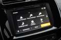 Dacia Spring Expression 27 kWh 45pk | Leder | Navigatie | Achte Groen - thumbnail 22