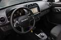 Dacia Spring Expression 27 kWh 45pk | Leder | Navigatie | Achte Groen - thumbnail 12