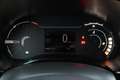 Dacia Spring Expression 27 kWh 45pk | Leder | Navigatie | Achte Groen - thumbnail 29
