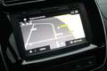 Dacia Spring Expression 27 kWh 45pk | Leder | Navigatie | Achte Groen - thumbnail 14