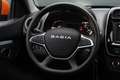 Dacia Spring Expression 27 kWh 45pk | Leder | Navigatie | Achte Groen - thumbnail 20