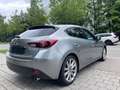 Mazda 3 Lim. Sports-Line Gris - thumbnail 5