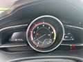 Mazda 3 Lim. Sports-Line Gris - thumbnail 15